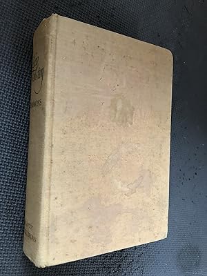 Seller image for Leo Tolstoy for sale by Cragsmoor Books