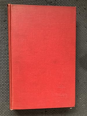 Image du vendeur pour The Poetry of History; The Contribution of Literature and Literary Scholarship to the Writing of History since Voltaire mis en vente par Cragsmoor Books