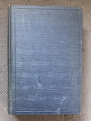 Image du vendeur pour Jefferson, Friend of France,1793; The Career of Edmond Charles Genet. Minister Plenipotentiary from the French Republic to the United States, As Revealed by His Private Papers; 1763-1834 mis en vente par Cragsmoor Books