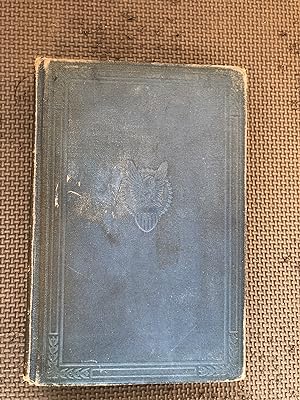 Seller image for Why We Went To War (America in The War). for sale by Cragsmoor Books