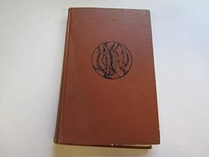 Imagen del vendedor de THE LIVING ORGANISM A PRELIMINARY COURSE IN BIOLOGY a la venta por Goldstone Rare Books