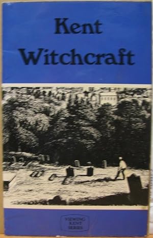 Kent Witchcraft