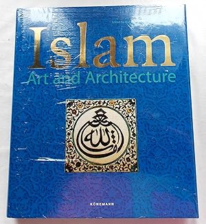 Seller image for Islam: Art & Architecture for sale by Transformer