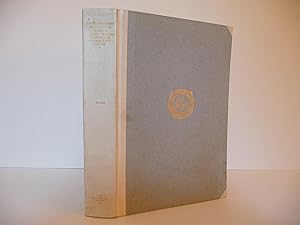 Letters and Papers Relating to the Cruises of Gustavus Conyngham, A Captain of the Continental Na...