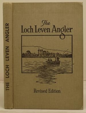 The Loch Leven Angler