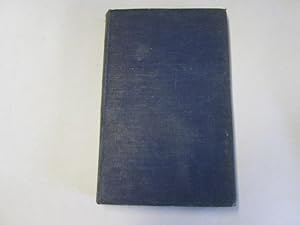 Seller image for Second Dog. for sale by Goldstone Rare Books