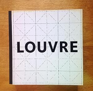 Seller image for Louvre for sale by Les bouquins d'Alain