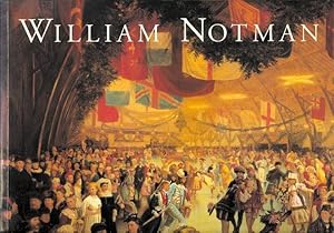 THE COMPOSITE PHOTOGRAPHS OF WILLIAM NOTMAN / LES PHOTOGRAPHIES COMPOSITES DE WILLIAM NOTMAN.