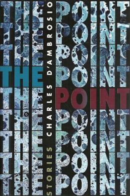 The Point: Stories