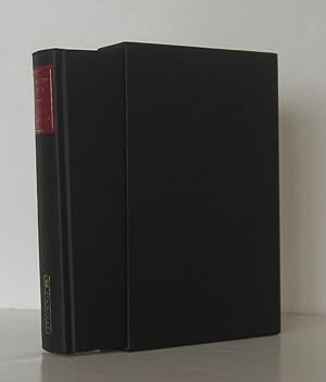Seller image for The Information for sale by Bookbid