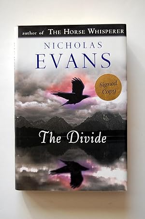 The Divide