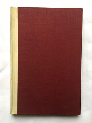 A Hundred Sonnets (Limited & Signed edition 44/54)