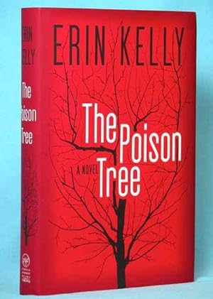 Seller image for The Poison Tree: A Novel for sale by McInBooks, IOBA
