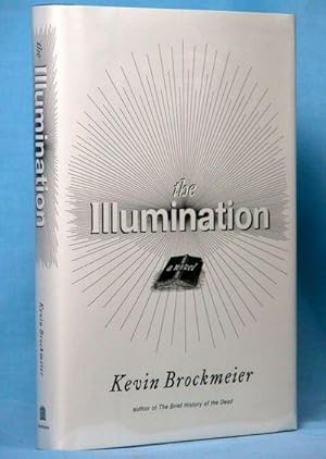 Seller image for The Illumination: A Novel for sale by McInBooks, IOBA