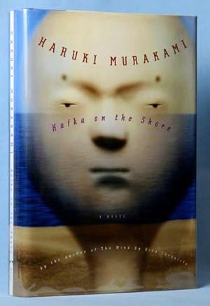 satoru nakata kafka on the shore satoru nakata kafka on the shore