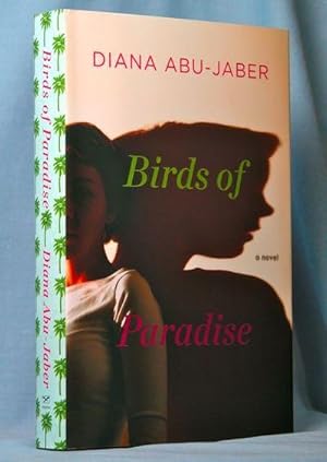 Imagen del vendedor de Birds of Paradise: A Novel a la venta por McInBooks, IOBA