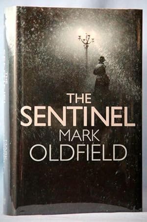 Seller image for The Sentinel for sale by McInBooks, IOBA