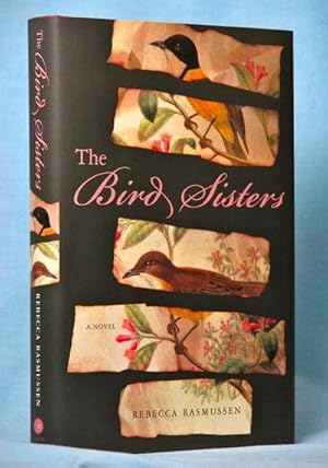 Seller image for The Bird Sisters: A Novel for sale by McInBooks, IOBA