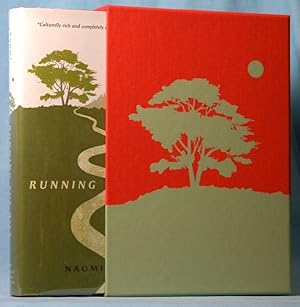Seller image for Running the Rift for sale by McInBooks, IOBA