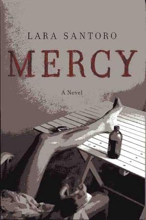 Seller image for Mercy (Signed) for sale by McInBooks, IOBA