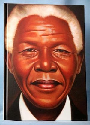 Seller image for Nelson Mandela for sale by McInBooks, IOBA
