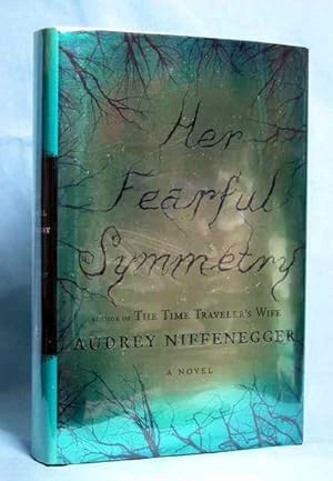 Seller image for Her Fearful Symmetry: A Novel for sale by McInBooks, IOBA