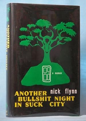 Immagine del venditore per Another Bullshit Night in Suck City: A Memoir venduto da McInBooks, IOBA