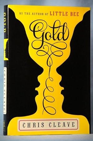 Seller image for Gold: A Novel for sale by McInBooks, IOBA