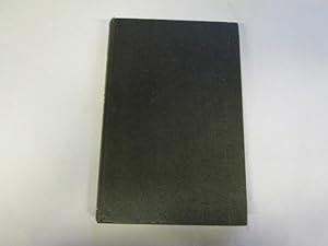 Seller image for Statistical Methods in Management (Management Studies) for sale by Goldstone Rare Books