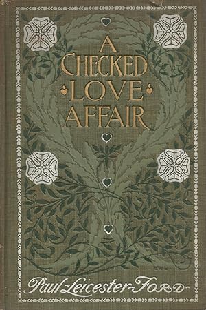 A Checked Love Affair