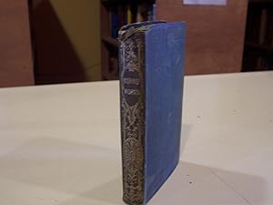 Seller image for The Complete Works of Robert Burns with an Account of His Life and a Criticism of His Writings for sale by Quaker House Books