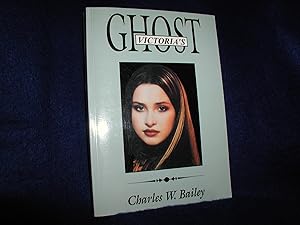 Victoria's Ghost