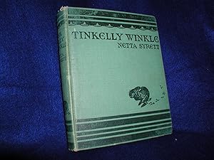 Tinkelly Winkle
