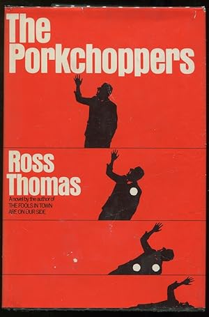 The Porkchoppers