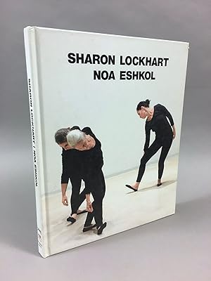 Seller image for Sharon Lockhart /Noa Eshkol for sale by DuBois Rare Books