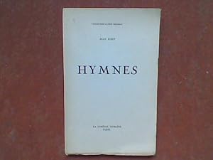 Hymnes