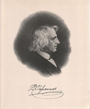 Immagine del venditore per Von Kunst und Kennerschaft" : Die Graphische Sammlung im Stdelschen Kunstinstitut unter Johann David Passavant 1840 bis 1861. [Ausstellungskatalog Stdelsches Kunstinstitut und Stdtische Galerie, Graphische Sammlung, Frankfurt am Main, 24.11.1994 bis 5.2.1995] venduto da Roland Antiquariat UG haftungsbeschrnkt