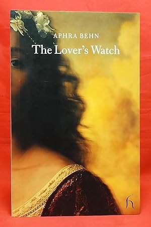 The Lover's Watch. Or, The Art of Making Love