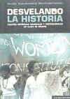 Desvelando la historia : Fuentes históricas coloniales y postcoloniales en clave de género