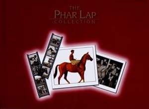 The Phar Lap Collection