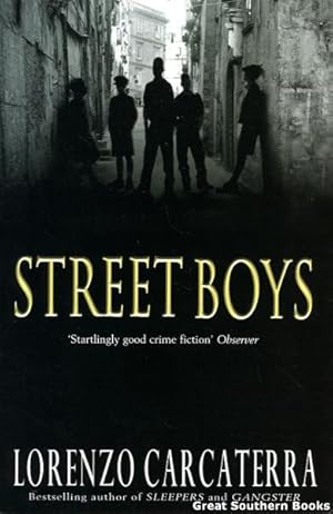 Street Boys