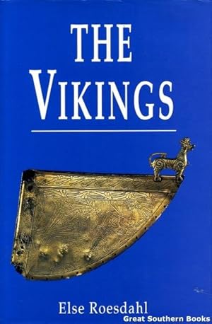 The Vikings