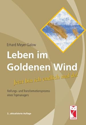 Immagine del venditore per Leben im Goldenen Wind venduto da BuchWeltWeit Ludwig Meier e.K.