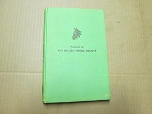 Seller image for Riding (Play the game series) for sale by Goldstone Rare Books