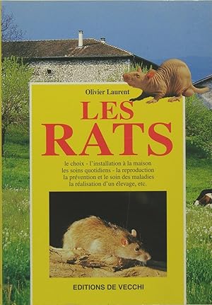 Les Rats