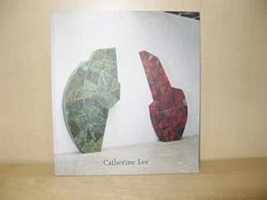Seller image for Catherine Lee: Clad Works for sale by PsychoBabel & Skoob Books