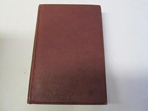 Image du vendeur pour Guy Mannering (Collins Pocket Classics) mis en vente par Goldstone Rare Books