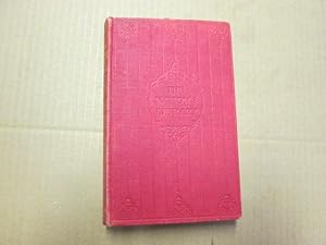 Imagen del vendedor de The Land Problem : an Impartial Survey / by Home Counties (J. W. Robertson Scott) a la venta por Goldstone Rare Books