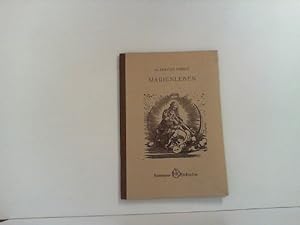 Bild des Verkäufers für Marienleben. zum Verkauf von Zellibooks. Zentrallager Delbrück