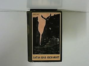 Satan und Ischariot Bd.22, 3.Bd.